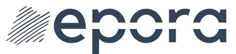 ePoRa